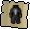 Twisted coat (t1)