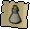 Wergali potion (unfinished)