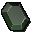 Pestilent Gem shard