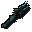 Frostbite dagger (b)