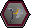 Catalyst Hatchet token
