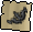 Dormant Seren godbow