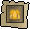 Gilded armour set (sk)