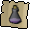 Super divination (1)
