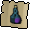 Overload salve (4)