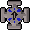 Portal talisman (body)