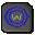 Watchtower teleport