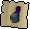 Rune full helm