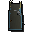 Mining cape (t)