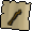 Battlestaff