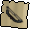 Magic composite bow