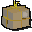 Huge delivery parcel