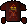 Zamorak d'hide body