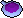 Platinum amulet