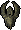 Augmented Ode to Deceit (Barrows)(uncharged)