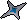 Old symbol