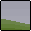 Sliding piece (Castle, 11)