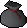 Survivalist's bag