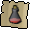 Restore potion (1)