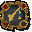 Master poison purge aura