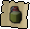 Super invention flask (5)