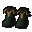 Elite ranger boots