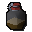 Fletching flask (2)