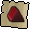Crimson triangle key