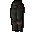 Subleather chaps (b)