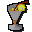 Premade Fruit Blast