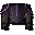 Novite platebody