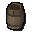 Keg