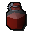 Super cooking flask (4)