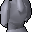 Guardian statue
