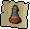 Weapon poison+ (2)