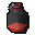 Cooking flask (1)
