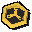 Royal dwarven seal