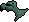 Rare enriched bone