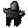 Verac's helm 50