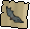 Raw murng bat (5)