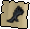 Blade of Avaryss
