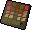 Puzzle box (hard)