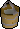 Sulphurous fertiliser