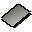 Primed bar