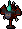 Shattered relics dragon trophy