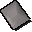Metal sheet