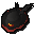 Dragon ceremonial hat
