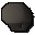 Taupe afro