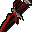 Dragon defender