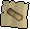 Pipe section